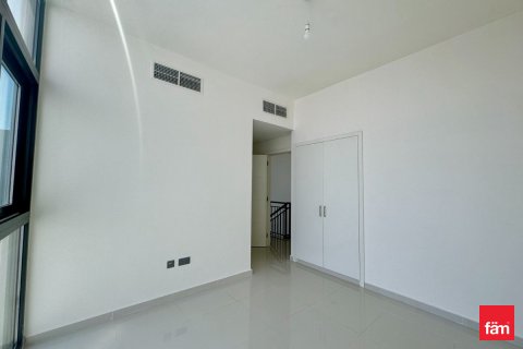 Villa sa Dubai, UAE 3 silid-tulugan, 174.7 sq.m. № 713015 - larawan 6