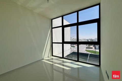 Villa sa Dubai, UAE 3 silid-tulugan, 174.7 sq.m. № 713015 - larawan 2