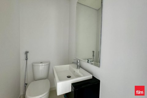 Villa sa Dubai, UAE 3 silid-tulugan, 174.7 sq.m. № 713015 - larawan 12
