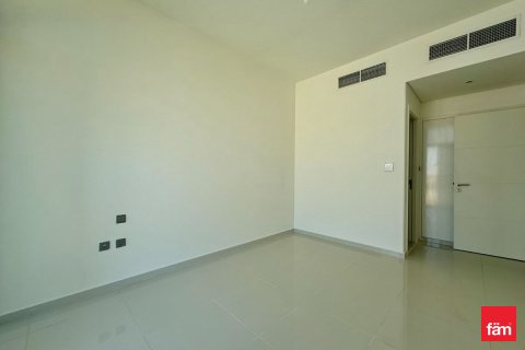 Villa sa Dubai, UAE 3 silid-tulugan, 174.7 sq.m. № 713015 - larawan 7