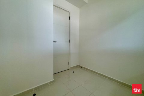 Villa sa Dubai, UAE 3 silid-tulugan, 174.7 sq.m. № 713015 - larawan 8