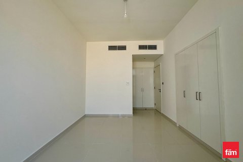 Villa sa Dubai, UAE 3 silid-tulugan, 174.7 sq.m. № 713015 - larawan 5