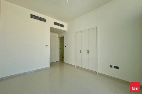 Villa sa Dubai, UAE 3 silid-tulugan, 174.7 sq.m. № 713015 - larawan 3