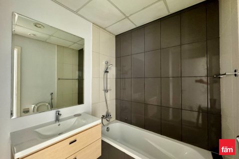 Villa sa Dubai, UAE 3 silid-tulugan, 174.7 sq.m. № 713015 - larawan 11