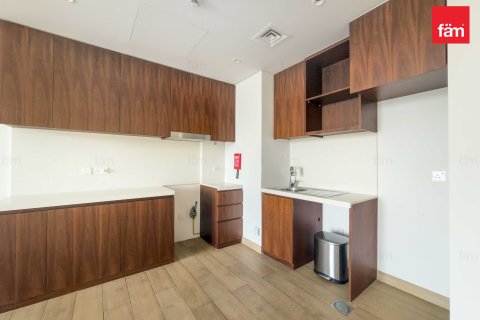 Wohnung zur Miete in Dubai, VAE 1 Schlafzimmer, 74.5 m2 Nr. 713016 - Foto 2