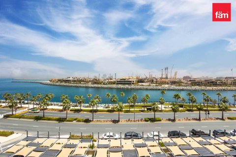 Wohnung zur Miete in Dubai, VAE 1 Schlafzimmer, 74.5 m2 Nr. 713016 - Foto 14