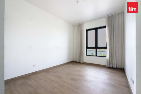 Apartemen di Dubai, UEA 1 kamar tidur, 74.5 m2 nomor 713016 - foto 7