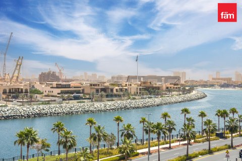 Wohnung zur Miete in Dubai, VAE 1 Schlafzimmer, 74.5 m2 Nr. 713016 - Foto 13