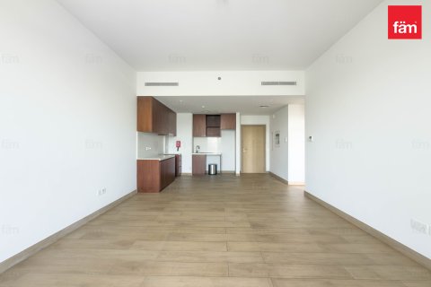 Wohnung zur Miete in Dubai, VAE 1 Schlafzimmer, 74.5 m2 Nr. 713016 - Foto 4