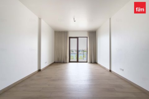 Apartemen di Dubai, UEA 1 kamar tidur, 74.5 m2 nomor 713016 - foto 8