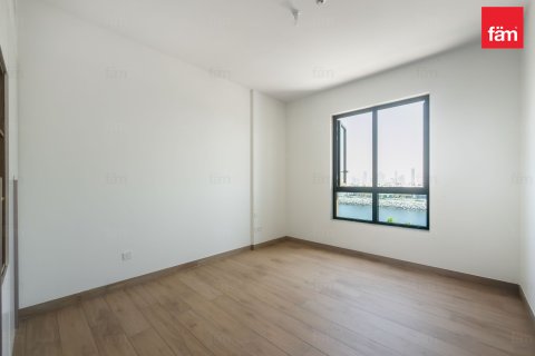 Wohnung zur Miete in Dubai, VAE 1 Schlafzimmer, 74.5 m2 Nr. 713016 - Foto 6