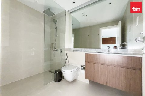 Wohnung zur Miete in Dubai, VAE 1 Schlafzimmer, 74.5 m2 Nr. 713016 - Foto 10
