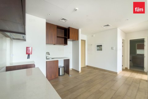 Wohnung zur Miete in Dubai, VAE 1 Schlafzimmer, 74.5 m2 Nr. 713016 - Foto 5