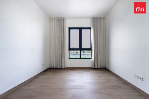 Apartemen di Dubai, UEA 1 kamar tidur, 74.5 m2 nomor 713016 - foto 9