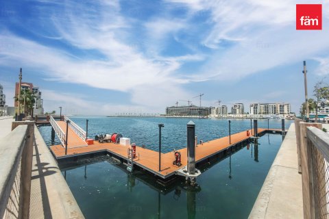 Wohnung zur Miete in Dubai, VAE 1 Schlafzimmer, 74.5 m2 Nr. 713016 - Foto 12