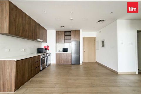 Apartemen di Dubai, UEA 1 kamar tidur, 74.5 m2 nomor 713016 - foto 5