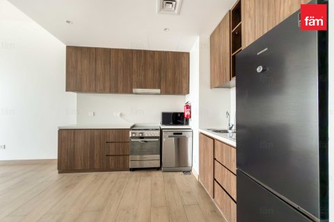 Apartemen di Dubai, UEA 1 kamar tidur, 74.5 m2 nomor 713016 - foto 3