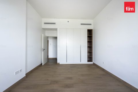Apartemen di Dubai, UEA 1 kamar tidur, 74.5 m2 nomor 713016 - foto 10
