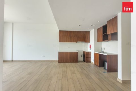 Apartment in Dubai, UAE 1 bedroom, 74.5 sq.m. № 713016