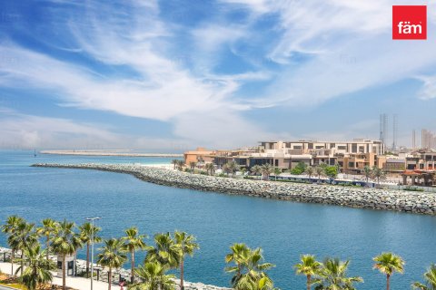 Wohnung zur Miete in Dubai, VAE 1 Schlafzimmer, 74.5 m2 Nr. 713016 - Foto 16