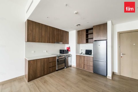 Apartemen di Dubai, UEA 1 kamar tidur, 74.5 m2 nomor 713016 - foto 4
