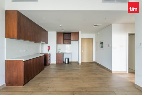 Wohnung zur Miete in Dubai, VAE 1 Schlafzimmer, 74.5 m2 Nr. 713016 - Foto 3