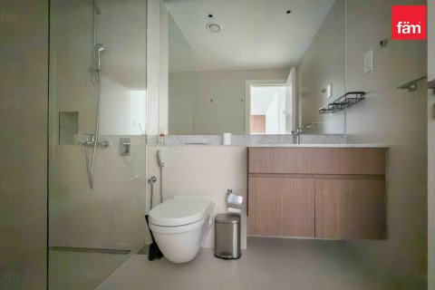 Apartemen di Dubai, UEA 1 kamar tidur, 74.5 m2 nomor 713016 - foto 11