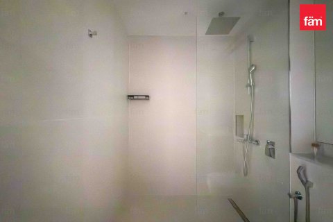 Apartemen di Dubai, UEA 1 kamar tidur, 74.5 m2 nomor 713016 - foto 13