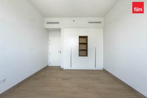 Wohnung zur Miete in Dubai, VAE 1 Schlafzimmer, 74.5 m2 Nr. 713016 - Foto 9