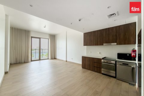Apartemen di Dubai, UEA 1 kamar tidur, 74.5 m2 nomor 713016 - foto 2