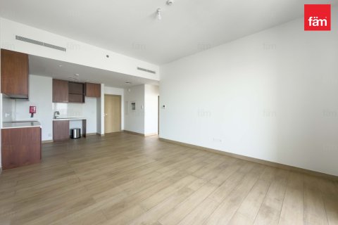 Wohnung zur Miete in Dubai, VAE 1 Schlafzimmer, 74.5 m2 Nr. 713016 - Foto 1