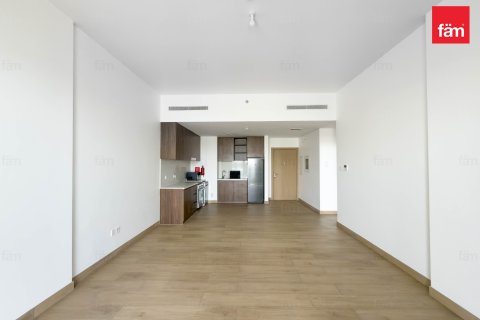 Apartemen di Dubai, UEA 1 kamar tidur, 74.5 m2 nomor 713016 - foto 6