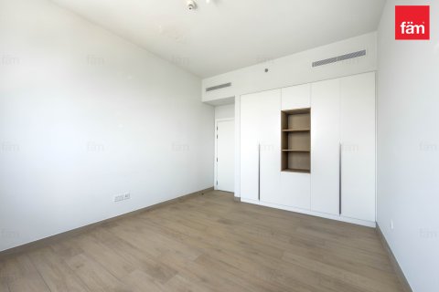 Wohnung zur Miete in Dubai, VAE 1 Schlafzimmer, 74.5 m2 Nr. 713016 - Foto 8