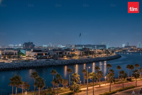 Wohnung zur Miete in Dubai, VAE 1 Schlafzimmer, 74.5 m2 Nr. 713016 - Foto 17