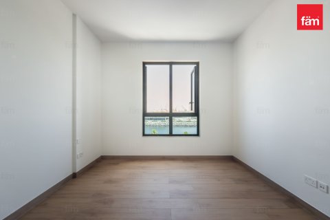 Wohnung zur Miete in Dubai, VAE 1 Schlafzimmer, 74.5 m2 Nr. 713016 - Foto 7