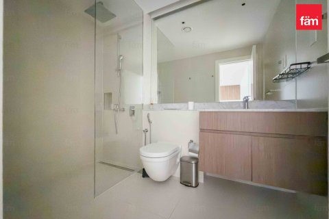 Apartemen di Dubai, UEA 1 kamar tidur, 74.5 m2 nomor 713016 - foto 12