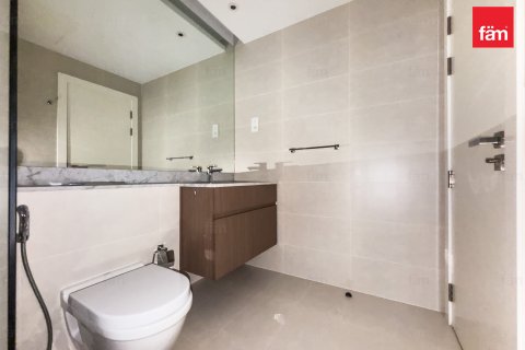 Wohnung zur Miete in Dubai, VAE 1 Schlafzimmer, 74.5 m2 Nr. 713016 - Foto 11