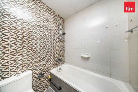 Apartman u gradu Dubai, UAE 2 spavaće sobe, 124.9 m2 Br. 713013 - Slika 15