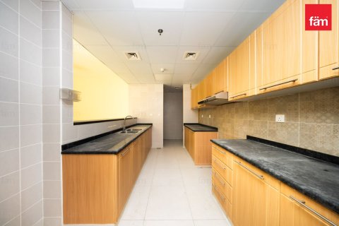 Apartman u gradu Dubai, UAE 2 spavaće sobe, 124.9 m2 Br. 713013 - Slika 3
