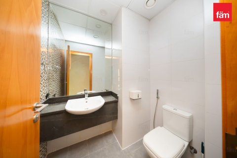 Apartman u gradu Dubai, UAE 2 spavaće sobe, 124.9 m2 Br. 713013 - Slika 14