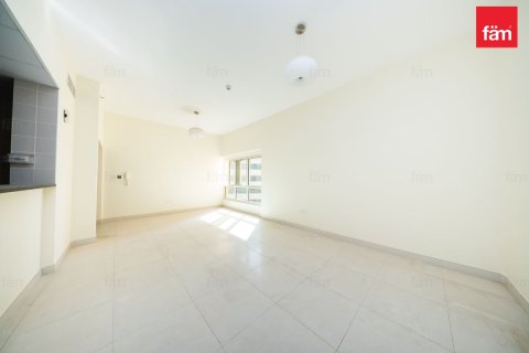 Apartman u gradu Dubai, UAE 2 spavaće sobe, 124.9 m2 Br. 713013 - Slika 10
