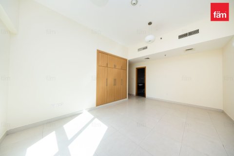 Apartman u gradu Dubai, UAE 2 spavaće sobe, 124.9 m2 Br. 713013 - Slika 7
