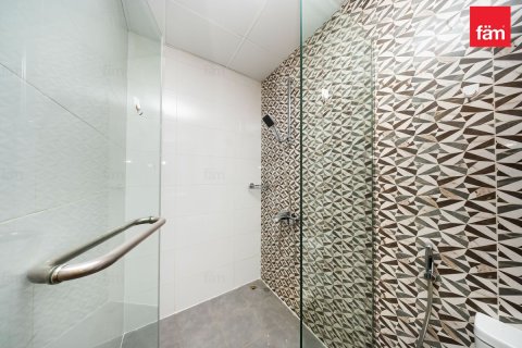 Apartman u gradu Dubai, UAE 2 spavaće sobe, 124.9 m2 Br. 713013 - Slika 17