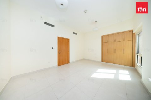 Apartman u gradu Dubai, UAE 2 spavaće sobe, 124.9 m2 Br. 713013 - Slika 4