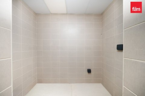 Apartman u gradu Dubai, UAE 2 spavaće sobe, 124.9 m2 Br. 713013 - Slika 8