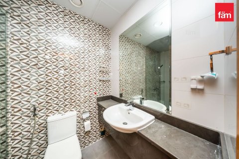 Apartman u gradu Dubai, UAE 2 spavaće sobe, 124.9 m2 Br. 713013 - Slika 13