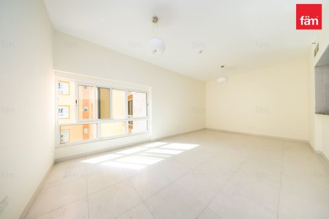 Apartman u gradu Dubai, UAE 2 spavaće sobe, 124.9 m2 Br. 713013
