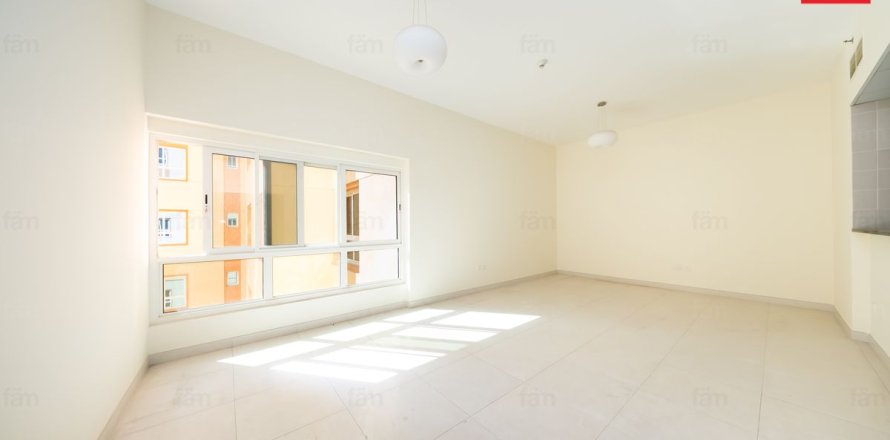 Appartement in Dubai, VAE 2 slaapkamers, 124.9 vr.m. nr 713013