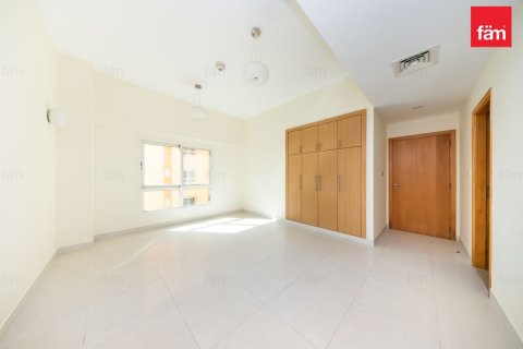 Apartman u gradu Dubai, UAE 2 spavaće sobe, 124.9 m2 Br. 713013 - Slika 5
