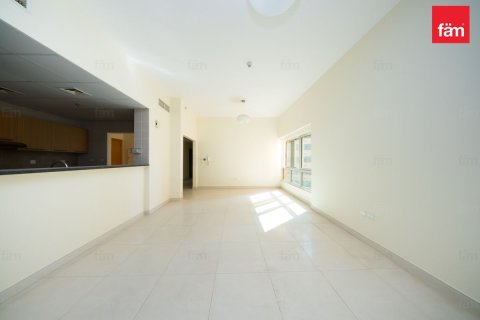 Apartman u gradu Dubai, UAE 2 spavaće sobe, 124.9 m2 Br. 713013 - Slika 2